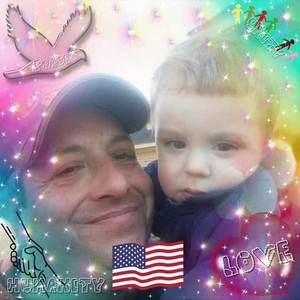 Meet your Posher, Mason